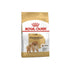 Royal Canin Breed Health Nutrition Pomeranian Adult Dry Dog Food
