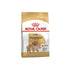 Royal Canin Breed Health Nutrition Pomeranian Adult Dry Dog Food