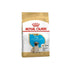 Royal Canin Breed Health Nutrition Pug Puppy Dry Dog Food 1,5kg
