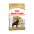 Royal Canin Breed Health Nutrition Rottweiler Adult Dry Dog Food 12kg