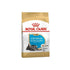 Royal Canin Breed Health Nutrition Schnauzer Puppy Dry Dog Food 1,5kg