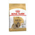Royal Canin Breed Health Nutrition Shih Tzu Adult Dry Dog Food