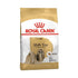 Royal Canin Breed Health Nutrition Shih Tzu Adult Dry Dog Food