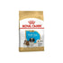 Royal Canin Breed Health Nutrition Shih Tzu Puppy Dry Dog Food 1,5kg