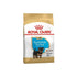 Royal Canin Breed Health Nutrition Yorkshire Terrier Puppy Dry Dog Food 1,5kg