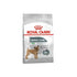 Royal Canin Canine Care Nutrition Dental Care Mini Dog Dry Food