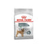 Royal Canin Canine Care Nutrition Dental Care Mini Dog Dry Food