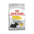 Royal Canin Canine Care Nutrition Dermacomfort Mini Dogs Dry Dog Food