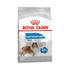 Royal Canin Canine Care Nutrition Light Weight Care Maxi Dogs Dry Food 12kg