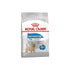 Royal Canin Canine Care Nutrition Light Weight Care Mini Dogs Dry Food 3kg