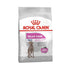 Royal Canin Canine Care Nutrition Relax Care Maxi Dogs Dry Food