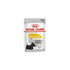 Royal Canin Canine Care Dermacomfort Loaf Wet Dog Food 85g