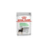 Royal Canin Canine Care Digest Care Loaf Wet Dog Food 85g