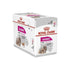 Royal Canin Canine Care Exigent Loaf Wet Dog Food 85g Pack of 12