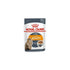 Royal Canin Feline Care Nutrition Hair & Skin Hairball Care Wet Cat Food 85g