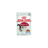 Royal Canin Feline Health Nutrition Instinctive in Jelly Wet Cat Food 85g