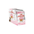 Royal Canin Feline Health Nutrition P Kitten Sterilised in Jelly Wet Cat Food 85g Pack of 12