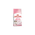 Royal Canin Feline Nutrition Kitten Dry Cat Food