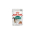 Royal Canin Feline Health Nutrition Instinctive 7+ Wet Cat Food 85g