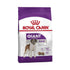 Royal Canin Size Health Nutrition Giant Adult Dry Dog Food 15kg