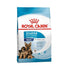 Royal Canin Size Health Nutrition Maxi Starter Mother & Baby Dog Dry Food 15kg