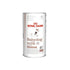 Royal Canin Baby Puppy Milk Wet Dog Food 400g