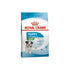 Royal Canin Size Health Nutrition Mini Puppy Dry Dog Food