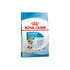 Royal Canin Size Health Nutrition Mini Starter Dry Dog Food 4kg