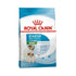 Royal Canin Health Nutrition Mini Dog Starter Mother & Baby Dry Dog Food 8kg