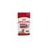 Royal Canin Size Health Nutrition Medium Ageing 10+ Wet Adult Dog Food 140g