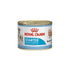 Royal Canin Size Health Nutrition Starter Mousse Wet Can Dog Food 195g