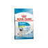 Royal Canin Size Health Nutrition X-Small Puppy Dry Dog Food 1,5kg