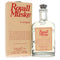 Royall Fragrances All Purpose Lotion / Cologne 8 oz All Purpose Lotion / Cologne Royall Muske All Purpose Lotion / Cologne By Royall Fragrances