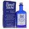 Royall Fragrances Eau De Toilette 8 oz Eau De Toilette Royall Yacht Eau De Toilette By Royall Fragrances