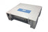 Delta Solar inverter, single-phase, 32A, 5kVA