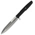 Extrema Rato Requiem M390 Black Stonewash 478M3SWBLK