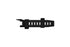 Extrema Rato Requiem M390 Black Stonewash 478M3SWBLK