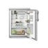 Liebherr Stainless Steel Under Counter Bar Fridge - RSDCI1620