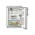 Liebherr Stainless Steel Under Counter Bar Fridge - RSDCI1620