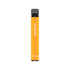 Upends Upbar 500