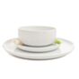 Russell Hobbs Russell Hobbs 12PC Classic Dinner Set - RHCDW12