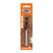 Wood Brad Drill Bit, Ruwag, 4mm, RWBC60400