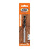 Wood Brad Drill Bit, Ruwag, 5mm, RWBC60500