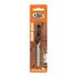 Wood Brad Drill Bit, Ruwag, 5mm, RWBC60500