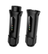 Solis Dual LAN and WIFI datalogger stick, Soliscloud ready