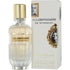 Eau De Givenchy Mini EDT (unboxed) By Givenchy