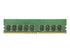 Synology RAM Module | SKU SYN-4EU16G