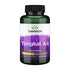 Swanson Tongkat Ali 400 mg