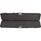 Ram Double Hardside Rifle Case With Foam (Model R8752) | L 1350mm x W 300mm X H 120mm