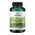 Swanson Full Spectrum Ashwagandha 450mg